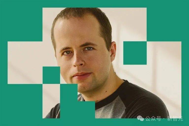 AvaTrade爱华外汇官网轻松开启爱华外汇免费开户,掌握这3个技巧,让你成为外汇理财高手!